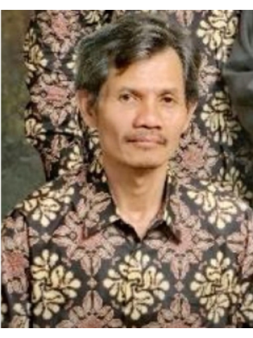 EMPUD KHUNAEFI, S.Pd