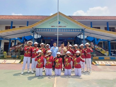 LKBB