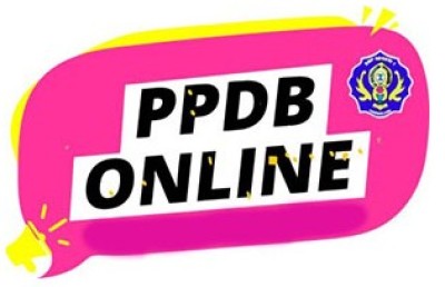 PPDB ONLINE