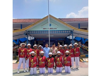 LKBB