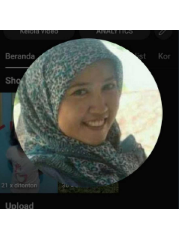 VINA NOVIANTI, S.Pd