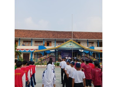 LKBB
