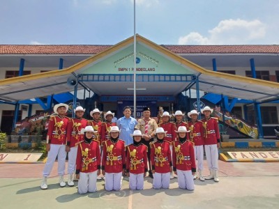 LKBB