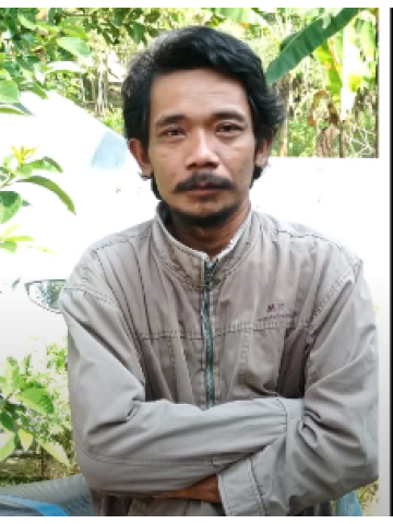 Hadid Al Hasan