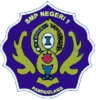 SMP Negeri 1 Pandeglang