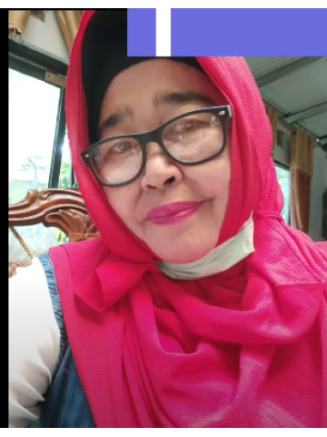 DRA, DIAN NOORHAYATI, M.Pd